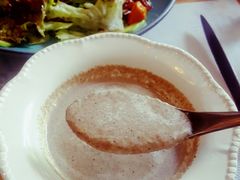 -Kitchen·Y洋厨房西餐厅(王府壹号店)