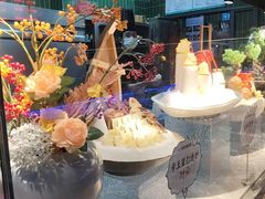 -阿伟海鲜楼·福建菜(延寿店)