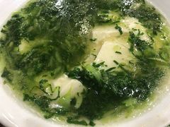-力力豆花庄(广渠门店)