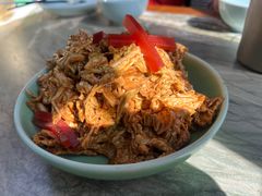 -小吊梨汤·北京菜(香山店)