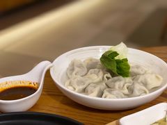 -汝是素(汇一城一区店)
