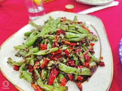 -蜀膳坊(洪公祠小区店)