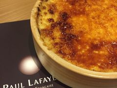 -PAUL LAFAYET 法式甜品(国金中心商场店)
