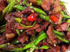 -北京北邮科技大厦