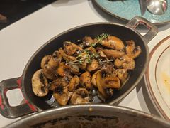 -CRAZYONES西班牙海鲜饭(上海美罗城店)