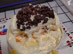 -85度C(南京龙江店)