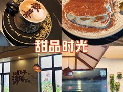 -熹悟海鲜火锅·广式打边炉