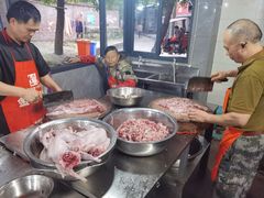 -食神又名厕所兔