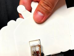 -幸福西饼生日蛋糕·下午茶(光明店)