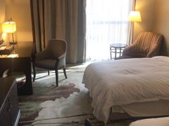 -北京西单美爵酒店