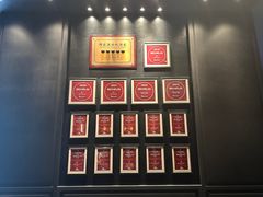 -炳胜品味(珠江新城店)