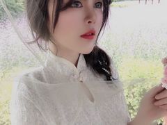 -紫颐香薰山谷景区