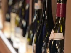 -腾格里· 蒙古山羊火锅(北京中关村店)
