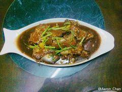 红烧刀鱼-九龙餐厅(大沽路店)