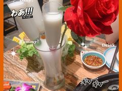 -春润大地海南椰子鸡(沙井京基百纳广场店)