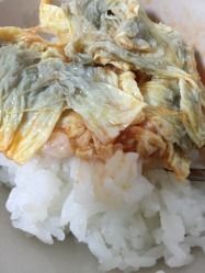 -妈妈的味道(工人体育场东路店)