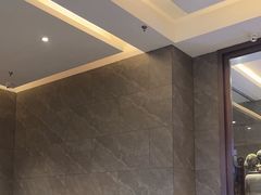 -星河湾温泉洗浴酒店