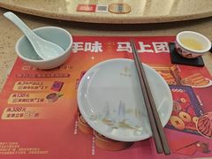 -点都德(南京新百店)