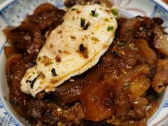 -浦·传统日式料理(3 5 1 1 店)