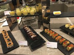 -常熟理文铂尔曼酒店