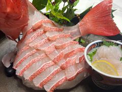 -璞御·海鲜·雪花牛肉局(宾水西道店)