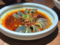-辣得叫湘菜(四明店)