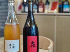 -NG PASTA吴居·中华意面(南头古城店)