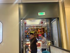-洞庭渔人(沙湾店)