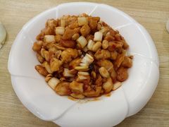 -紫光园·烤鸭(美术馆店)