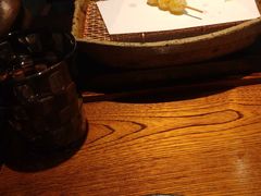 -みかわ是山居