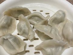 -渔家颂歌渔家味道(青石路店)