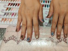 -海底捞火锅(龙湖北京大兴天街店)