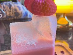 -甜喵酒吧(茂业店)