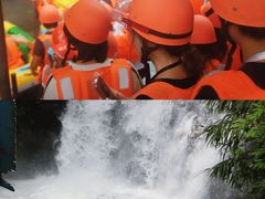 -清泉湾生态旅游度假区