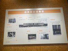 -北京人艺戏剧博物馆