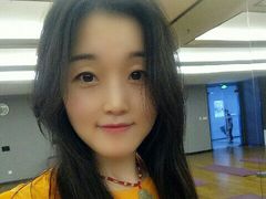 -一兆韦德健身(浦东万达会所)