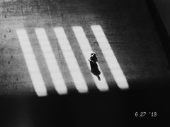 -泰特现代艺术馆