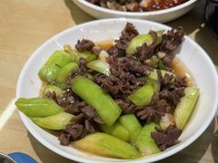 -东山茶寮(新安店)