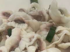 -鱼醉无骨鱼·中山脆肉鲩(荔湾路店)