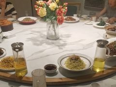 -茅溪菜·家宴(上品拾陆店)