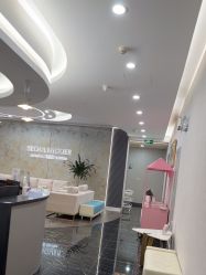 -上海首尔丽格医疗美容医院