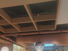 -千滋百味自助海鲜烤肉(布吉景华店)