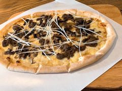 -LYFATTI 莱芙缇(赣水路店)