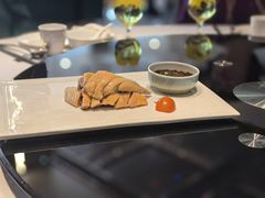 -老兴鲜(黄浦店)