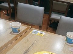 -老娘舅(天阳亲子广场店)