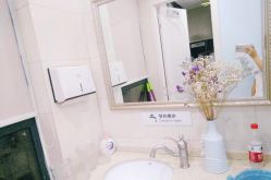 -蕾特恩专业祛痘·皮肤管理
