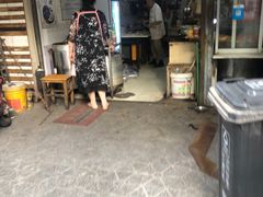 门面-钱进麻糕(赵家弄店)