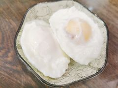 -老温州馄饨担(东游大厦店)