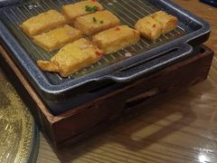 -深巷家味馆.湖北头牌红烧鱼头拌饭(黄陂店)