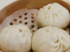 -眉州小吃(石景山店)